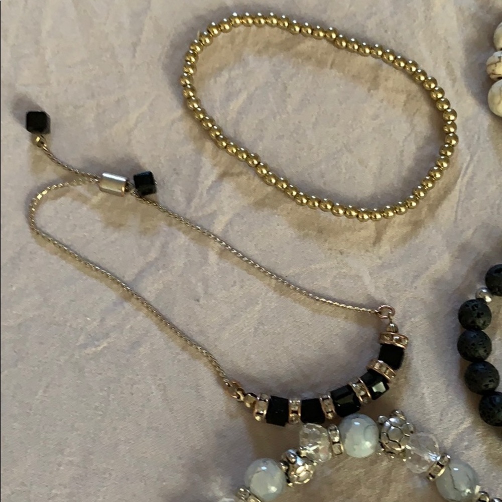 Bracelet Bundle! - Picture 5 of 5